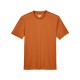TT11Y Team 365 Sport Burnt Orange