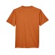 TT11Y Team 365 Sport Burnt Orange