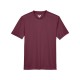 TT11Y Team 365 Sport Dark Maroon