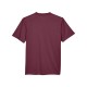 TT11Y Team 365 Sport Dark Maroon