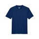 TT11Y Team 365 SPORT DARK NAVY