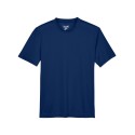 TT11Y Team 365 SPORT DARK NAVY