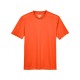 TT11Y Team 365 SPORT ORANGE