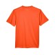TT11Y Team 365 SPORT ORANGE