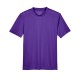 TT11Y Team 365 SPORT PURPLE