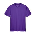 TT11Y Team 365 SPORT PURPLE