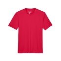 TT11Y Team 365 SPORT RED