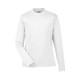 TT11YL Team 365 WHITE