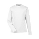 TT11YL Team 365 WHITE