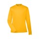 TT11YL Team 365 Sport Athletic Gold