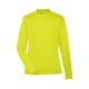 TT11YL Team 365 SAFETY YELLOW