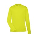 TT11YL Team 365 SAFETY YELLOW