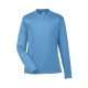 TT11YL Team 365 SPORT LIGHT BLUE