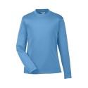 TT11YL Team 365 SPORT LIGHT BLUE