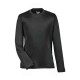 TT11YL Team 365 BLACK