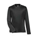 TT11YL Team 365 BLACK