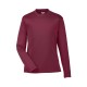 TT11YL Team 365 SPORT MAROON
