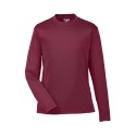 TT11YL Team 365 SPORT MAROON