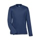 TT11YL Team 365 SPORT DARK NAVY