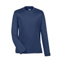 TT11YL Team 365 SPORT DARK NAVY