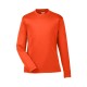 TT11YL Team 365 SPORT ORANGE