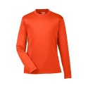 TT11YL Team 365 SPORT ORANGE