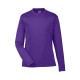 TT11YL Team 365 SPORT PURPLE