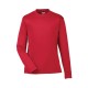 TT11YL Team 365 SPORT RED