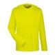 TT41 Team 365 SAFETY YELLOW