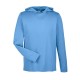 TT41 Team 365 SPORT LIGHT BLUE