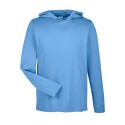 TT41 Team 365 SPORT LIGHT BLUE