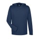 TT41 Team 365 SPORT DARK NAVY