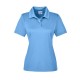 TT51W Team 365 SPORT LIGHT BLUE
