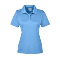 TT51W Team 365 SPORT LIGHT BLUE