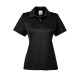 TT51W Team 365 BLACK