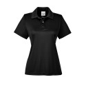 TT51W Team 365 BLACK