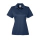 TT51W Team 365 SPORT DARK NAVY