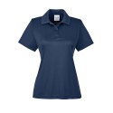 TT51W Team 365 SPORT DARK NAVY