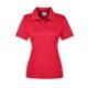 TT51W Team 365 SPORT RED