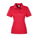 TT51W Team 365 SPORT RED