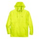 TT73 Team 365 SAFETY YELLOW