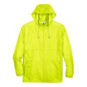 TT73 Team 365 SAFETY YELLOW
