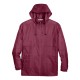 TT73 Team 365 SPORT MAROON