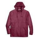 TT73 Team 365 SPORT MAROON