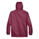 TT73 Team 365 SPORT MAROON