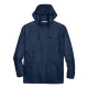 TT73 Team 365 SPORT DARK NAVY