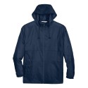 TT73 Team 365 SPORT DARK NAVY