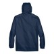 TT73 Team 365 SPORT DARK NAVY