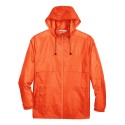 TT73 Team 365 SPORT ORANGE