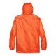 TT73 Team 365 SPORT ORANGE